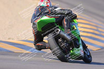 media/Nov-12-2023-SoCal Trackdays (Sun) [[5d1fba4e7d]]/Turn 10 Backside (115pm)/